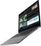 Lenovo V17 G4 IRU - Laptop - 17,3