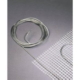 Arnold Rak FH P 2145i Vloerverwarming Elektronisch 720 W 4.5 m²