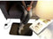 Arnold Rak Heat Master® 611258-C Warmtemat (l x b x h) 70 x 50 x 1.5 cm Cognac