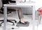 Arnold Rak Heat Master® 611259-C Warmtemat (l x b x h) 90 x 60 x 1.5 cm Cognac