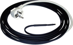 Arnold Rak HK-12,0 Verwarmingskabel 230 V 180 W 12.0 m