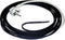 Arnold Rak HK-12,0 Verwarmingskabel 230 V 180 W 12.0 m