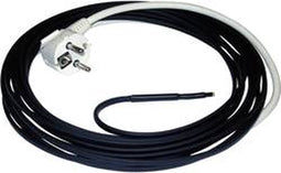 Arnold Rak HK-2,5 Verwarmingskabel 230 V 37 W 2.5 m