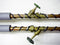 Arnold Rak HK-25,0 Verwarmingskabel 230 V 375 W 25.0 m