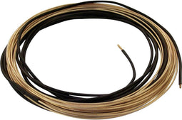 Arnold Rak HK-8,0-12 Verwarmingskabel 12 V 120 W 8 m