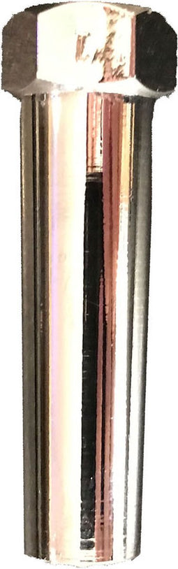Arnolds & Sons Adapter Cornet-Trompet