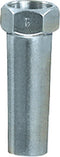 Arnolds & Sons Adapter Trombone-Bariton