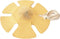 Arnolds & Sons Alt Saxofoon doortrekwisser