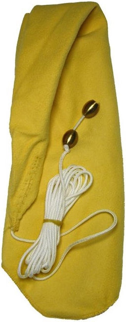 Arnolds & Sons Bariton Saxofoon doortrekwisser