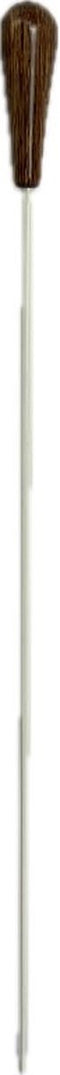 Arnolds & Sons Dirigeerstok Baton 750285