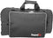 Arnolds & Sons Flügelhorn Gig Bag schwarz - Case voor blaasinstrumenten