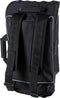 Arnolds & Sons Flügelhorn Gig Bag schwarz - Case voor blaasinstrumenten
