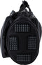 Arnolds & Sons Flügelhorn Gig Bag schwarz - Case voor blaasinstrumenten