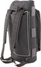 Arnolds & Sons Flügelhorn Gig Bag schwarz - Case voor blaasinstrumenten