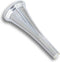 Arnolds & Sons Franse Hoorn mondstuk 11