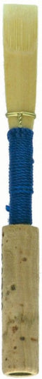 Arnolds & Sons Hobo Riet