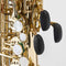 Arnolds & Sons Palm Key Risers voor Saxofoon