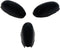 Arnolds & Sons Palm Key Risers voor Saxofoon
