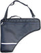 Arnolds & Sons Panfluit tas 8-15 Pijps