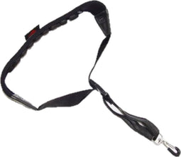 Arnolds & Sons Tenor Saxofoon Neckstrap 494144