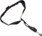Arnolds & Sons Tenor Saxofoon Neckstrap 494144