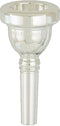 Arnolds & Sons Trombone Mouthpiece 12C - Mondstuk voor trombone