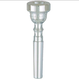 Arnolds & Sons trompet Menstuk 7 C - Mondstuk voor trompet