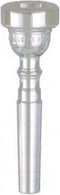 Arnolds & Sons trompet Menstuk 7 C - Mondstuk voor trompet