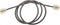 Arnolds & Sons Waldhoorn Spiraal Reiniger