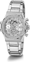 Guess Watches FUSION GW0552L1
