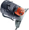 Wandelrugzak Deuter Trail Pro Zwart 33 L