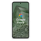 Google Pixel 8 - Smartphone - 128GB opslag - Grijs