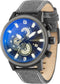 Police Horloge Heren - R1451281001