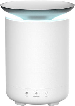 Aroma Diffuser - Cascade