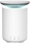 Aroma Diffuser - Cascade