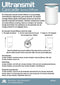 Aroma Diffuser - Cascade