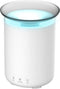 Aroma Diffuser - Cascade