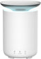 Aroma Diffuser - Cascade