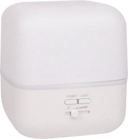 Aroma Diffuser - Cube