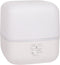 Aroma Diffuser - Cube