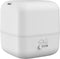 Aroma Diffuser - Cube