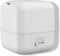 Aroma Diffuser - Cube