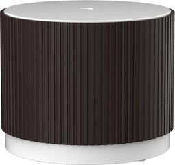 Aroma Diffuser - Jimmy