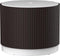 Aroma Diffuser - Jimmy