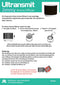 Aroma Diffuser - Jimmy