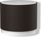 Aroma Diffuser - Jimmy