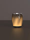 Aroma Diffuser - Swirling Mist