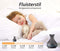 Aroma Diffuser - Vitality Pro | 550 ml | Dark wood