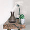 Aroma Diffuser - Vitality Pro | 550 ml | Dark wood