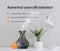 Aroma Diffuser - Vitality Pro | 550 ml | Dark wood